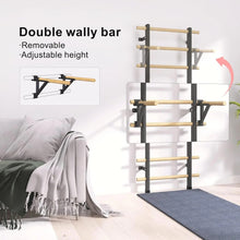 Load image into Gallery viewer, Versa-Rack