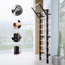 Load image into Gallery viewer, Versa-Rack