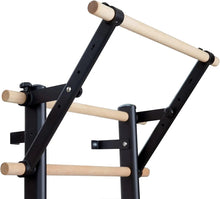 Load image into Gallery viewer, Versa-Rack