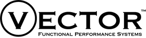VectorFPS