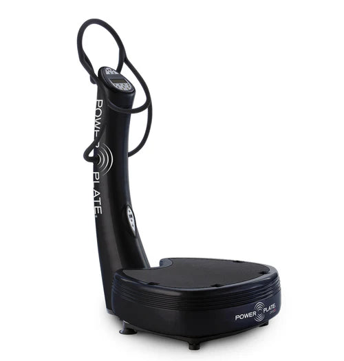 Pro5 Commercial Power Plate