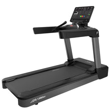 Load image into Gallery viewer, Life Fitness Integrity w/ C. Console (Used: Like New)