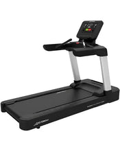Load image into Gallery viewer, Life Fitness Integrity w/ C. Console (Used: Like New)