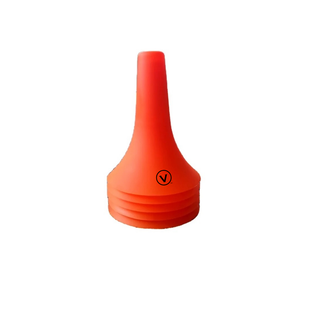 Speed-Cone Set (Set-of-5)