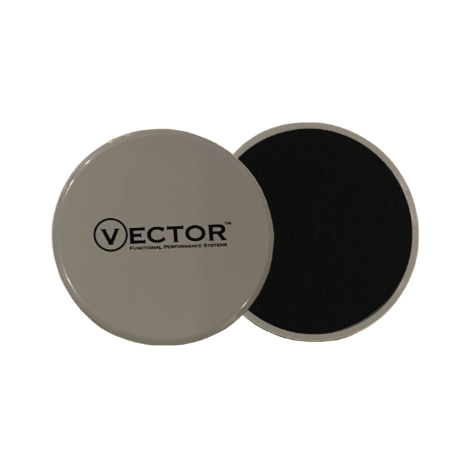 VectorFPS Power Sliders