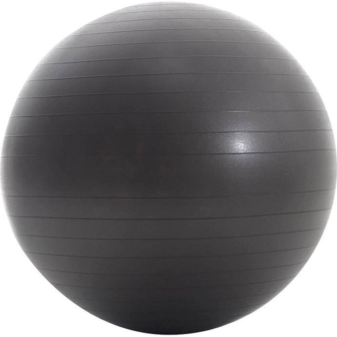 Stability Ball